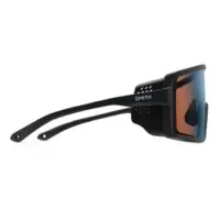Smith-Pursuit-Sunglasses-Matte-Black-CP-Glacier-Photochromic-Copper-To-Gray-3.jpg