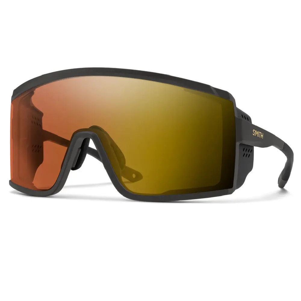 Smith-Pursuit-Sunglasses-Matte-Gravy-CP-Glacier-Photochromic-Copper-Gold-Mirror-1.jpg