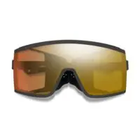 Smith-Pursuit-Sunglasses-Matte-Gravy-CP-Glacier-Photochromic-Copper-Gold-Mirror-2.jpg