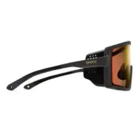 Smith-Pursuit-Sunglasses-Matte-Gravy-CP-Glacier-Photochromic-Copper-Gold-Mirror-3.jpg