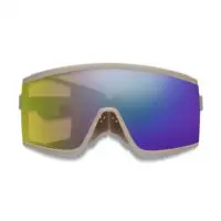 Smith-Pursuit-Sunglasses-Matte-Summit-CP-Glacier-Photochromic-Yellow-Violet-Mirror-2.jpg