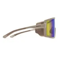 Smith-Pursuit-Sunglasses-Matte-Summit-CP-Glacier-Photochromic-Yellow-Violet-Mirror-3.jpg