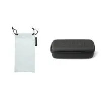 Smith-Riptide-Sunglasses-Glass-Kit.jpg
