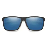 Smith-Riptide-Sunglasses-Matte-Black-CP-Glass-Polarized-Blue-Mirror-2.jpg