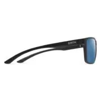 Smith-Riptide-Sunglasses-Matte-Black-CP-Glass-Polarized-Blue-Mirror-3.jpg