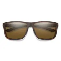 Smith-Riptide-Sunglasses-Matte-Tortoise-Chromapop-Polarized-Brown-2_square.jpg