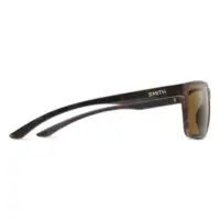 Smith-Riptide-Sunglasses-Matte-Tortoise-Chromapop-Polarized-Brown-3_square.jpg