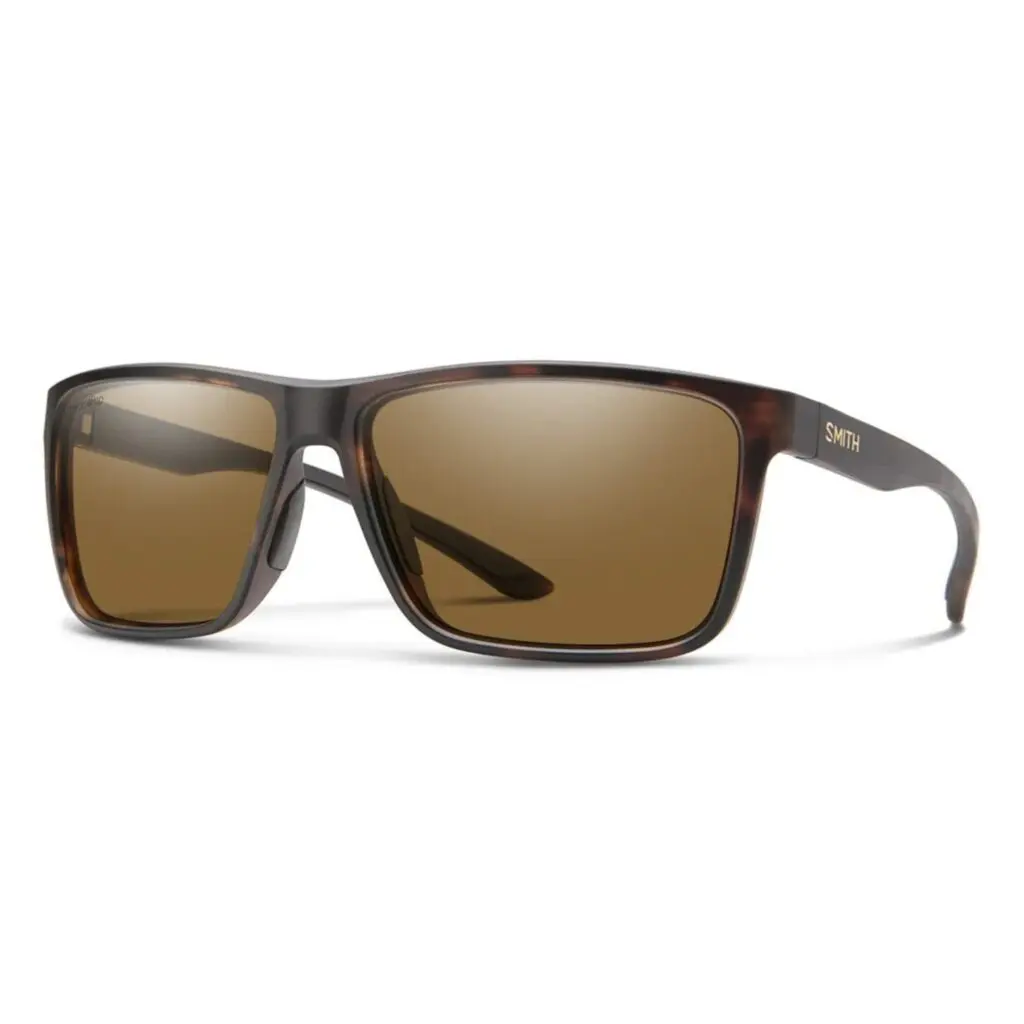 Smith-Riptide-Sunglasses-Matte-Tortoise-Chromapop-Polarized-Brown-Hero_square.jpg