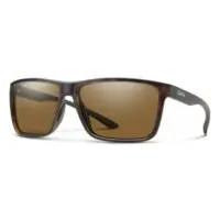 Smith-Riptide-Sunglasses-Matte-Tortoise-Chromapop-Polarized-Brown-Hero_square.jpg