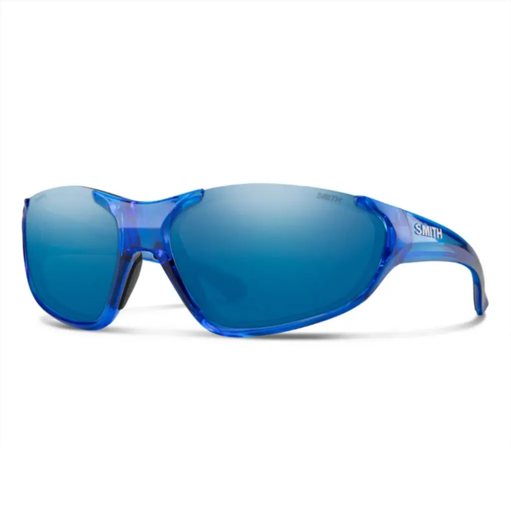 Smith-Sliders-Sunglasses-Electric-Supernova-Chromapop-Blue-Mirror-Hero_square.jpg