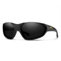 Smith-Sliders-Sunglasses-Matte-Black-Chromapop-Black-Hero_square.jpg