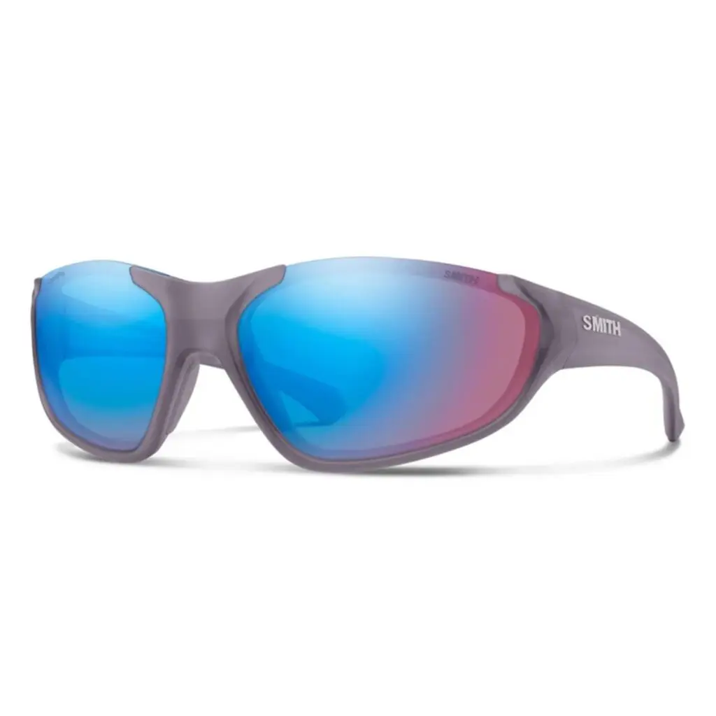Smith-Sliders-Sunglasses-Matte-Meteorite-Crystal-Hero_square.jpg