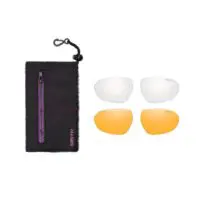 Smith-Sliders-Sunglasses-Matte-Meteorite-Crystal-Lenses_square.jpg