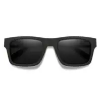 Smith-Strand-Sunglasses-Matte-Black-Chromapop-Polarized-Black-2_square.jpg