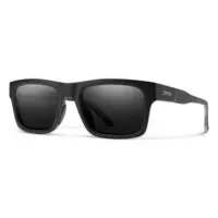 Smith-Strand-Sunglasses-Matte-Black-Chromapop-Polarized-Black-Hero_square.jpg