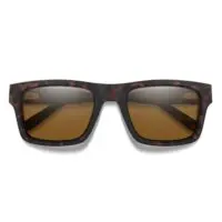Smith-Strand-Sunglasses-Matte-Tortoise-Chromapop-Polarized-Brown-2_square.jpg