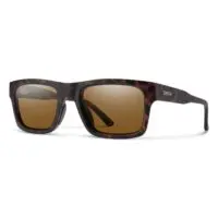 Smith-Strand-Sunglasses-Matte-Tortoise-Chromapop-Polarized-Brown_square.jpg