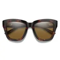 Smith-Sway-Tortoise-Sunglasses-Chromapop-Brown-2_square.jpg