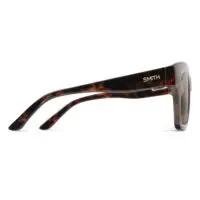 Smith-Sway-Tortoise-Sunglasses-Chromapop-Brown-3_square.jpg