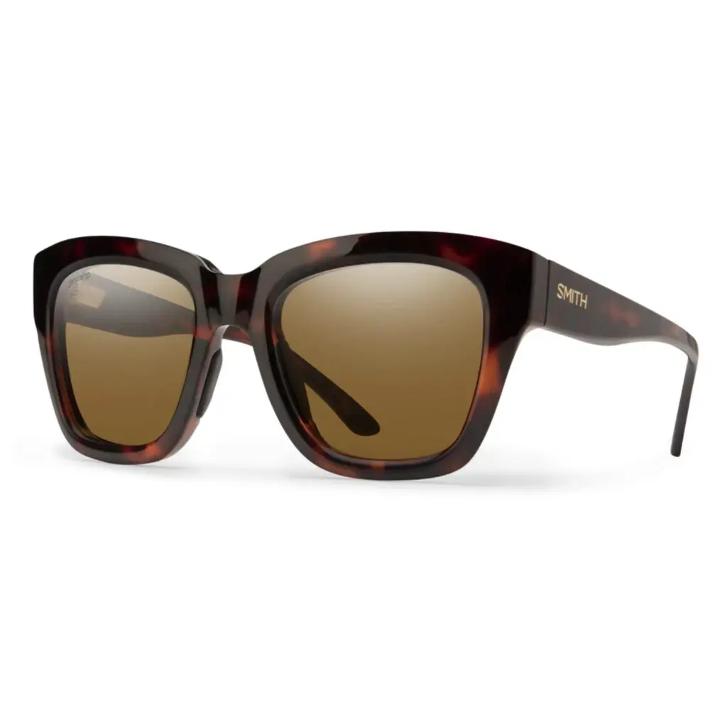 Smith-Sway-Tortoise-Sunglasses-Chromapop-Brown-Hero_square.jpg