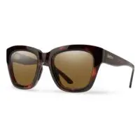 Smith-Sway-Tortoise-Sunglasses-Chromapop-Brown-Hero_square.jpg