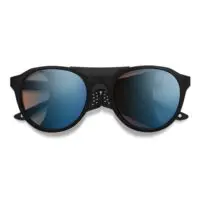 Smith-Venture-Matte-Black-Chromapop-Glacier-Photochromic-Copper-Blue-Mirror-2_square.jpg