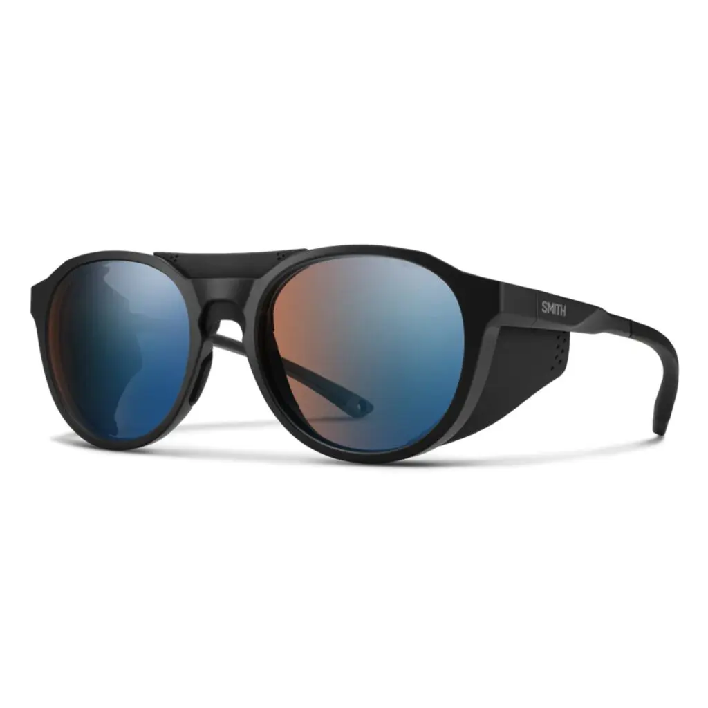 Smith-Venture-Matte-Black-Chromapop-Glacier-Photochromic-Copper-Blue-Mirror-Hero_square.jpg