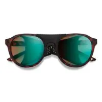 Smith-Venture-Matte-Tortoise-Chromapop-Glacier-Photochromic-Copper-Opal-Mirror-2_square.jpg