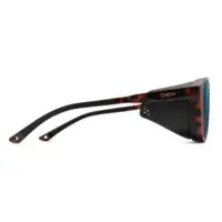 Smith-Venture-Matte-Tortoise-Chromapop-Glacier-Photochromic-Copper-Opal-Mirror-3_square.jpg