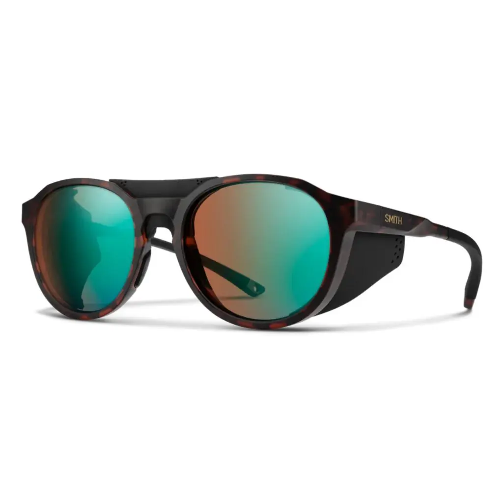 Smith-Venture-Matte-Tortoise-Chromapop-Glacier-Photochromic-Copper-Opal-Mirror-Hero_square.jpg