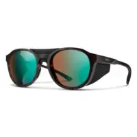 Smith-Venture-Matte-Tortoise-Chromapop-Glacier-Photochromic-Copper-Opal-Mirror-Hero_square.jpg