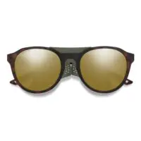 Smith-Venture-Matte-Tortoise-Chromapop-Glass-Polarized-Bronze-Mirror-2_square.jpg