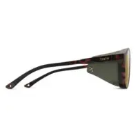 Smith-Venture-Matte-Tortoise-Chromapop-Glass-Polarized-Bronze-Mirror-3_square.jpg