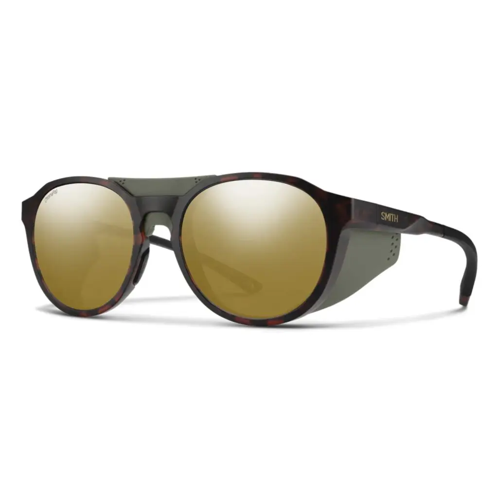Smith-Venture-Matte-Tortoise-Chromapop-Glass-Polarized-Bronze-Mirror-Hero_square.jpg