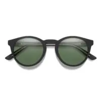 Smith-Westward-Matte-Black-Chromapop-Gray-Green-2_square.jpg