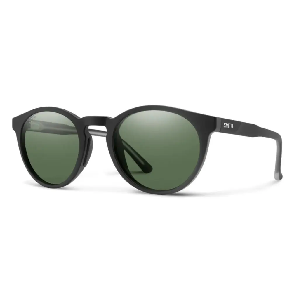 Smith-Westward-Matte-Black-Chromapop-Gray-Green-Hero_square.jpg