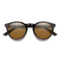 Smith-Westward-Matte-Tortoise-Chromapop-Polarized-Brown-2_square.jpg