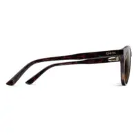 Smith-Westward-Matte-Tortoise-Chromapop-Polarized-Brown-3_square.jpg
