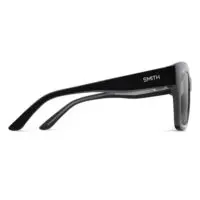 Smtih-Sway-Black-Sunglasses-Chromapop-Gray-Green-2_square.jpg
