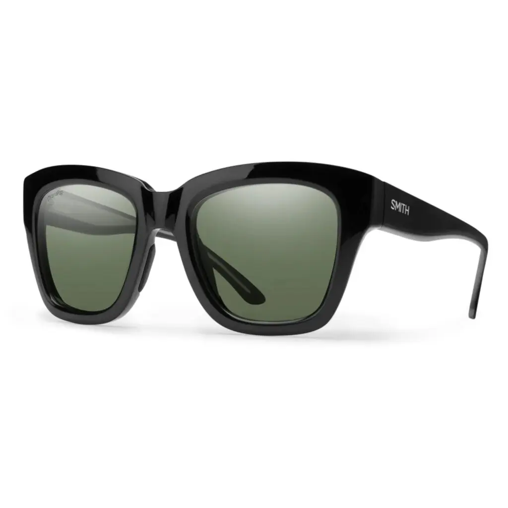 Smtih-Sway-Black-Sunglasses-Chromapop-Gray-Green-Hero_square.jpg