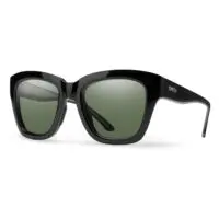 Smtih-Sway-Black-Sunglasses-Chromapop-Gray-Green-Hero_square.jpg
