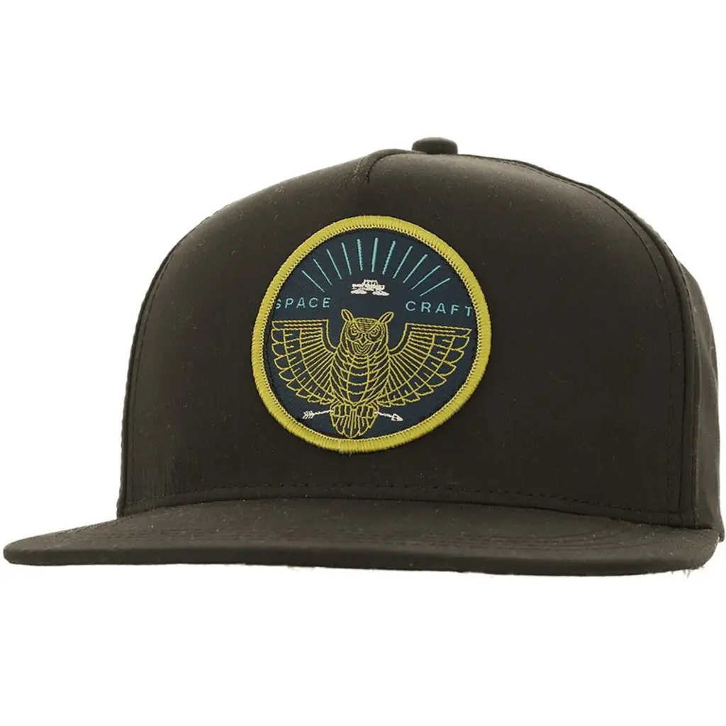 Spacecraft-Fairhaven-Cap-Black.jpg