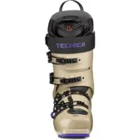 Tecnica-Zero-G-Decoy-130-2.jpg