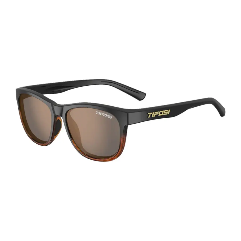 Tifosi-Swank-Brown-Fade.jpg