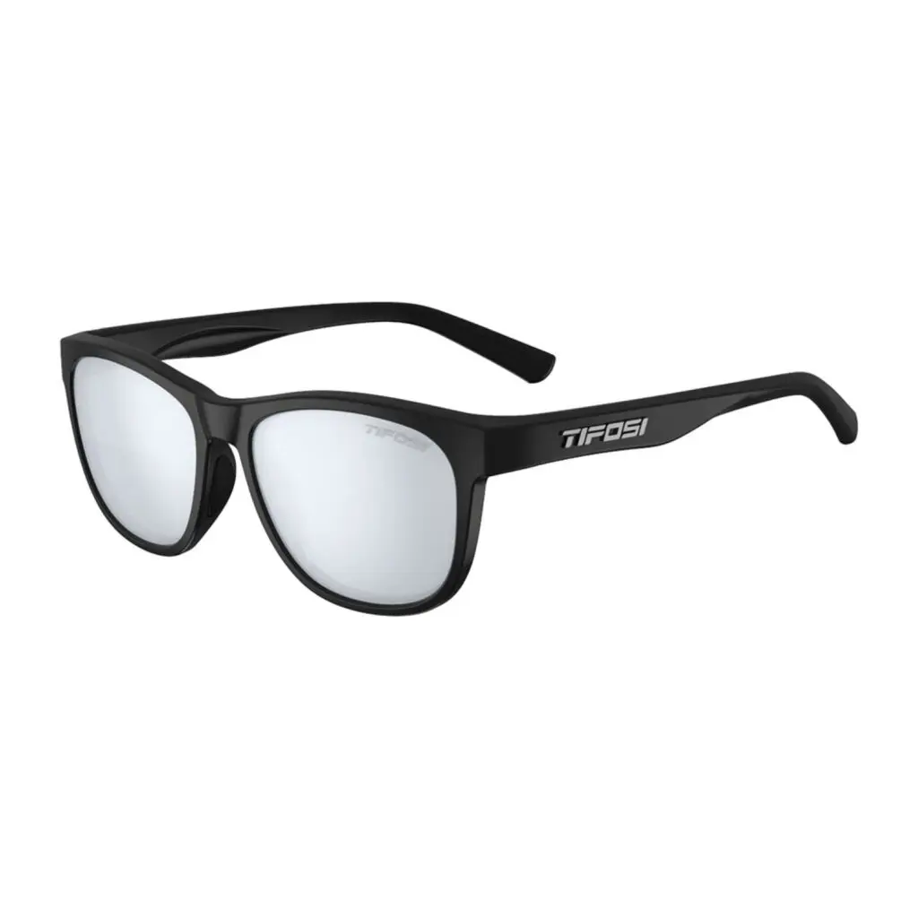 Tifosi-Swank-Satin-Black.jpg