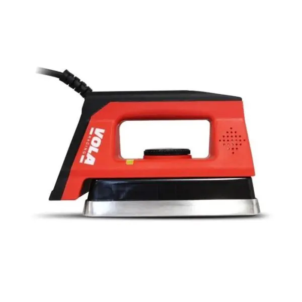 Vola Wax Iron - Digital