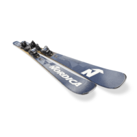 pista4.png