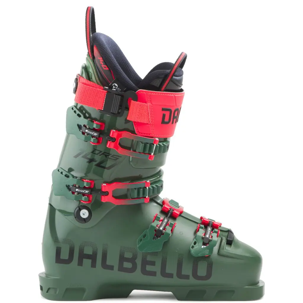 Dalbello-DRS-140-Pro-2026-1.jpg