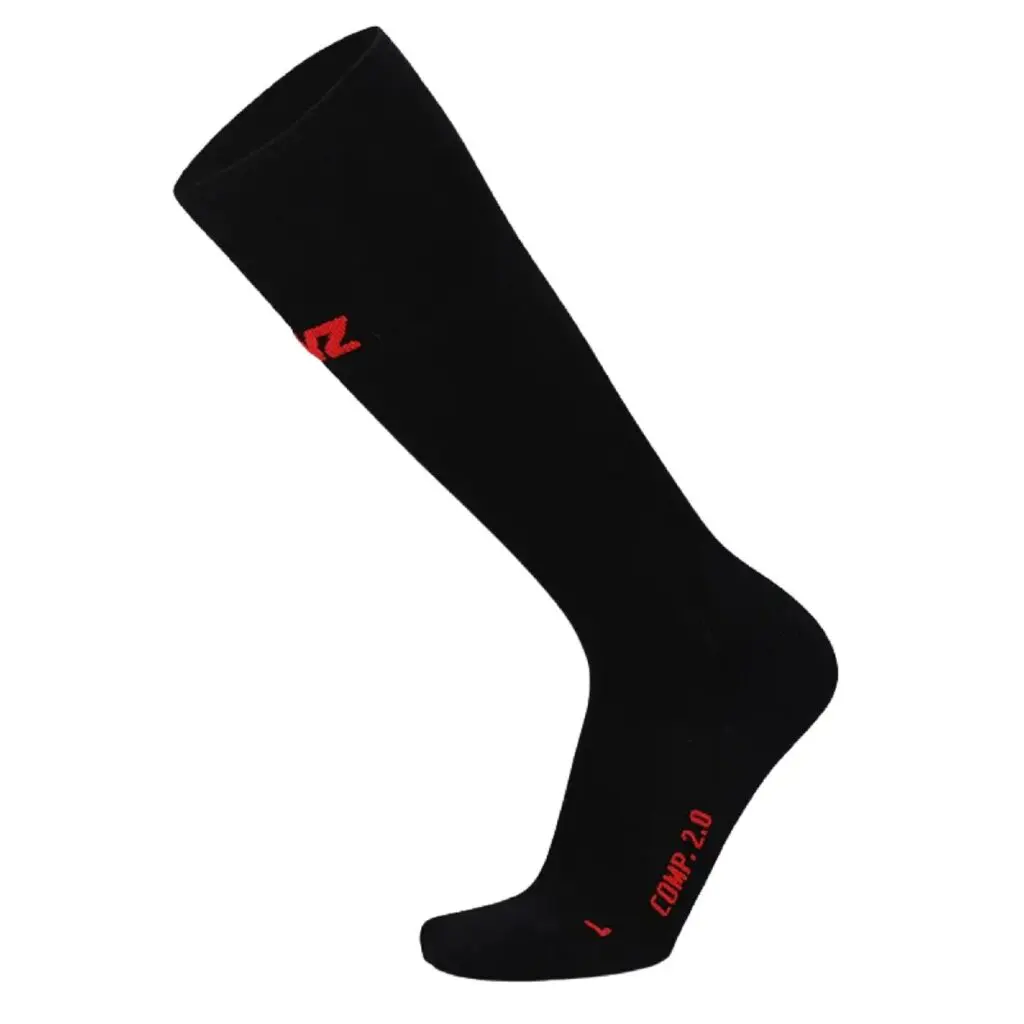 Lenz-Compression-2-0-Merino-Black.jpg