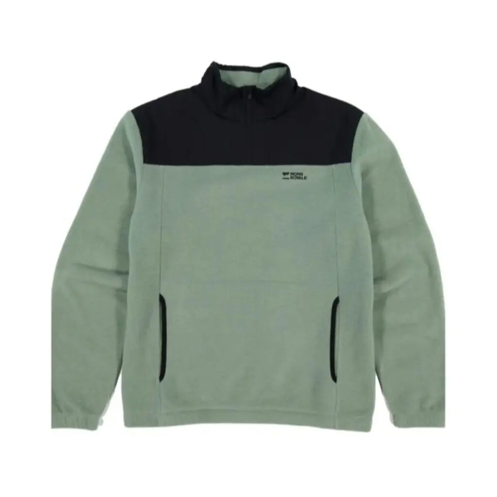 Mons-Royale-Pile-Up-Fleece-Mens-1.jpg